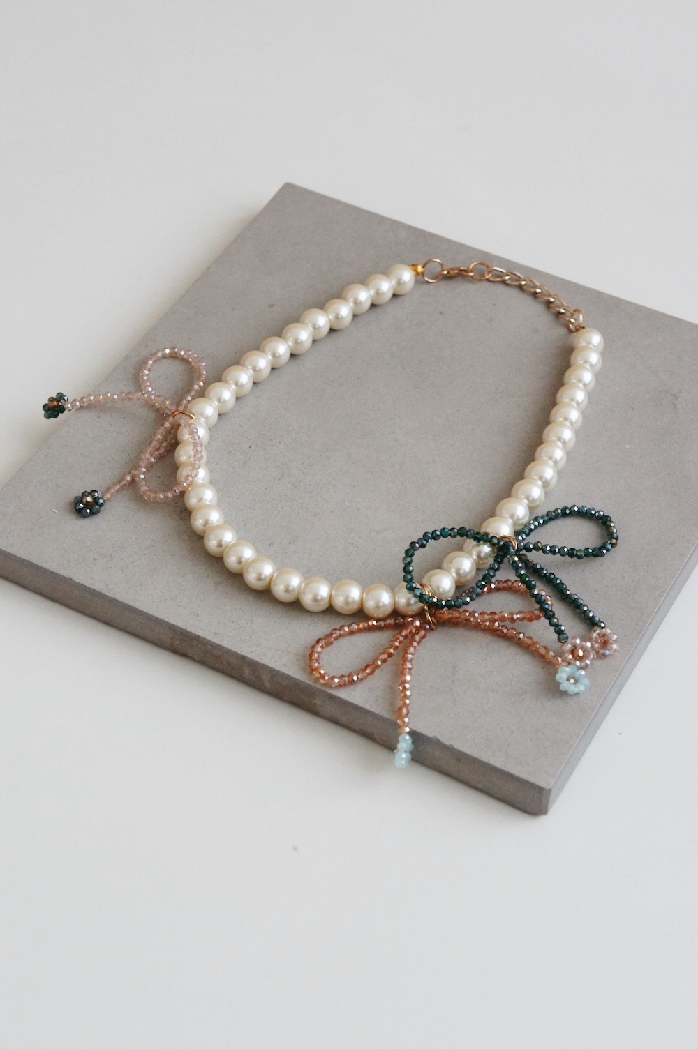 Pearl 01 (PO30Sep)